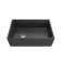 30'' L Farmhouse Apron-Front Single Basin Kitchen Sink