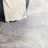 Ozturk Performance Abstract Rug-1314139234