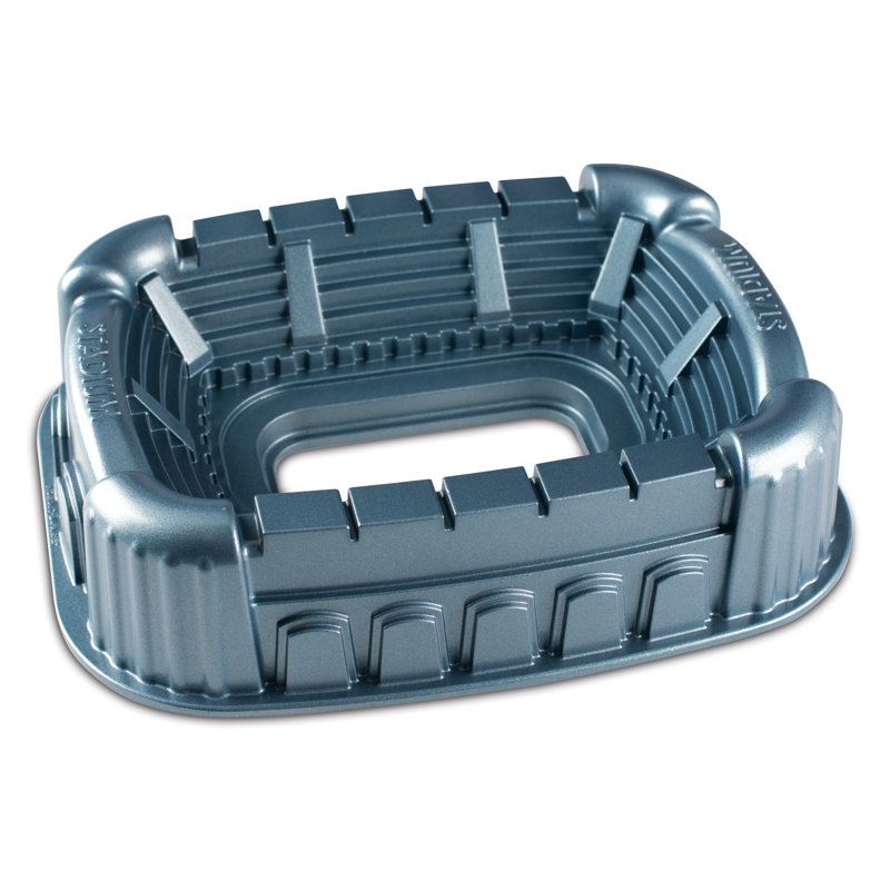 Nordic Ware Stadium Pan