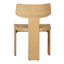 Arteaga Mindi Dining Chair-930406988