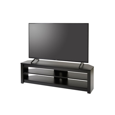 Francee TV Stand for TVs up to 75"