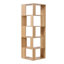 48cm W Bookcase-1066349603-1066349602