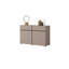 Kross 119cm Sideboard