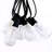 Edison String Lights Outdoor Plug-in String Light-955979266-1041107493