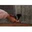 Tapis tribal Gabbeh 8 x 10