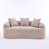 Beige n'est pas disponible