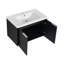 Freestanding Bathroom Cabinet