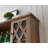 Fuqua 72'' Kitchen Pantry-303274705