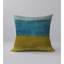 Housse de coussin décorative carrée service Reap-357081079