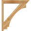 Persienne impériale traditionnelle-111689307-31643208