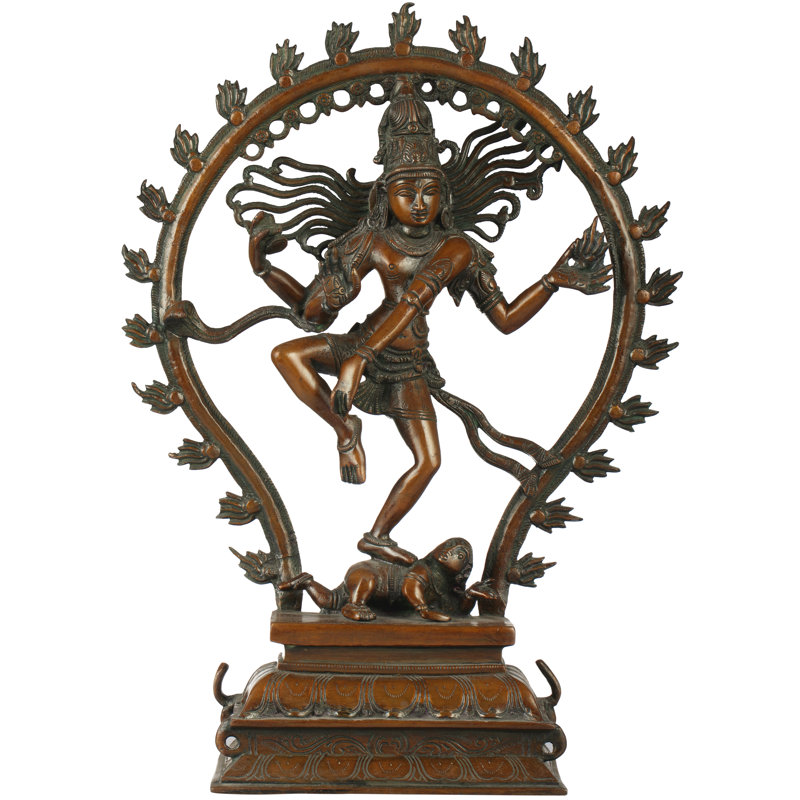 Religious & Spiritual Figurines & Sculptures, Chola