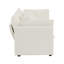 Canapé moderne en tissu pour causeuse pour le salon-157199955-157199963-157199960