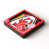 Kansas City Chiefs