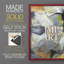 «Lost in Reality I», reproduction encadrée - bois massif-1652944240-1652944250