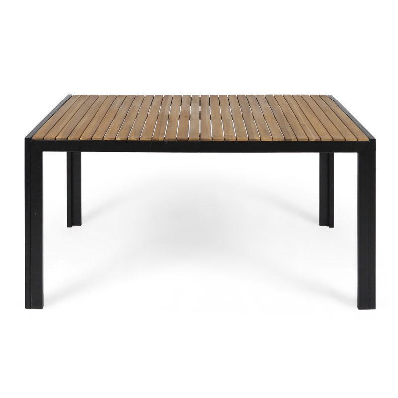 Patio Tables