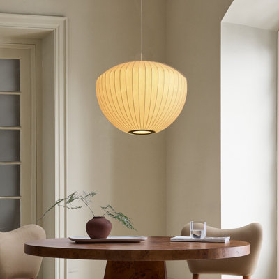 Luminaire suspendu Alhanis