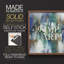 Felicity - Impression encadrée - Restickable-1743465542-1743465543