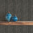 Woven Arcs - Loft Stone Wallpaper-132834258-132834260