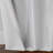 Merri Room Darkening Single Curtain Panel-159804557-159804552