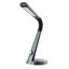 Lampe de bureau 19 po avec USB Stickel-2069681988