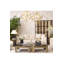Table basse Courrier