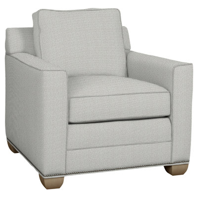Summerton Armchair