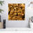 Harnek Golden Roses-109394218