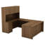 Business Chateau-20675019-20675017