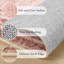 Tapis Ombre Border Plush-20476441