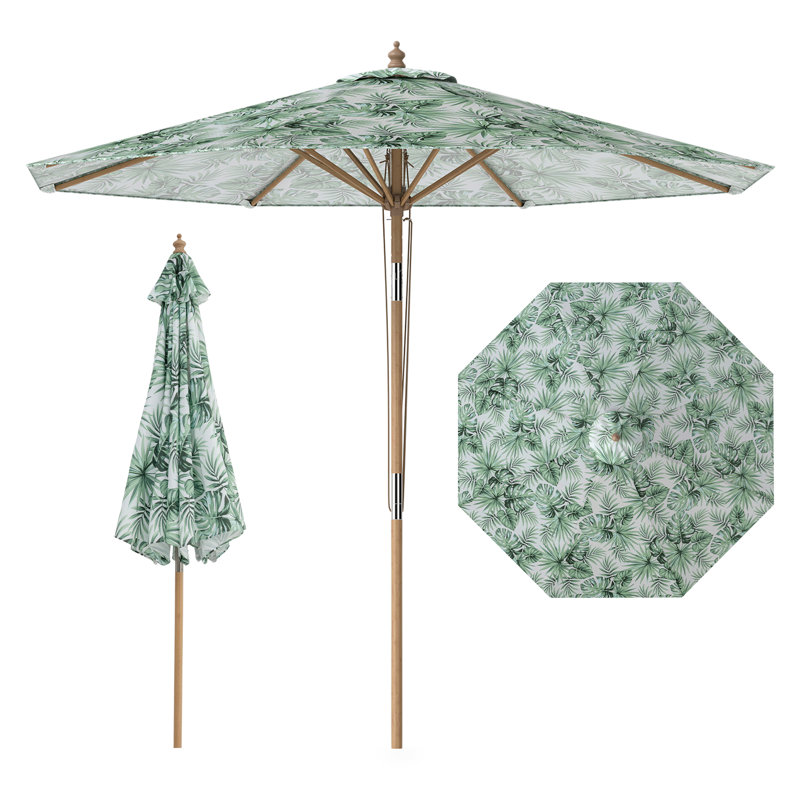 Parasol