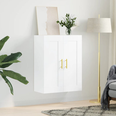 Dianella Bathroom Cabinet