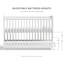 Cot Bed