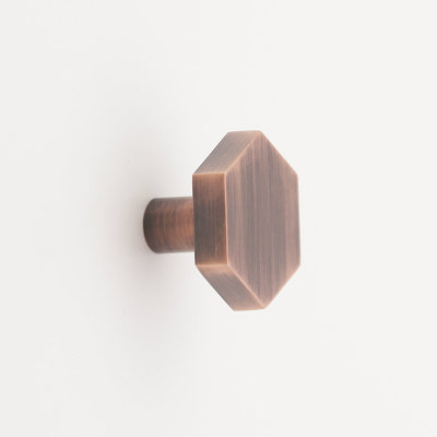 Poignée d'armoire Madelyn Carter Abigail