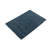 Donora Hand Loomed Gabbeh Rug, 100% Wool, Solid Color, Fade & Stain Resistant, Durable, All Sizes, India-Made.
