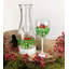 Carafe Mistletoe