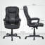Executive Chair
