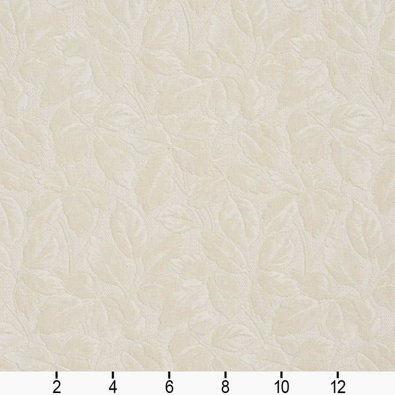 Fabric, Beige 3