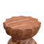 Table de bout Centano-1196590997
