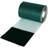 Artificial Grass Turf Joining Tape 6" X 591"
