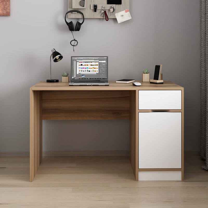 Bureau d'étudiant