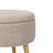 Round Tray Storage Ottoman-1006293328