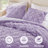3PCS Comforter Set-117356964-117356965