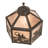 Fly Fisherman Ceiling Fan