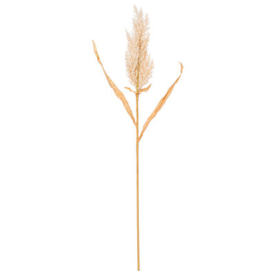 36'' Faux Plant