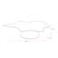 Serena Marble Coffee Table-54698108-54698111