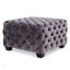 OTTOMAN-2097984355