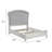 Kanton Upholstered Standard Bed-96336366