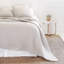 Huntington Quilt-18850823-27057923