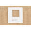 Visconti Solid Colour Hand Woven Area Rug-480679068
