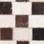 Dartmouth Patchwork Area Rug-566178448